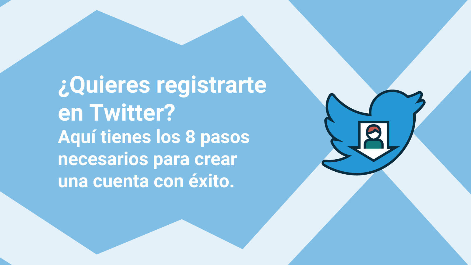 registrarte-twitter-pasos-crear-cuenta-twitter